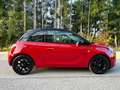 Opel Adam Top Ausstattung wenig km ÖAMTC Pickerl Rouge - thumbnail 10