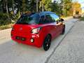 Opel Adam Top Ausstattung wenig km ÖAMTC Pickerl Rouge - thumbnail 7
