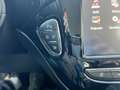 Opel Adam Top Ausstattung wenig km ÖAMTC Pickerl Rouge - thumbnail 18