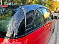 Opel Adam Top Ausstattung wenig km ÖAMTC Pickerl Rouge - thumbnail 8