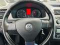Volkswagen Touran 1.9TDI Advance 105 Azul - thumbnail 7