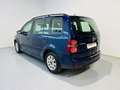 Volkswagen Touran 1.9TDI Advance 105 Blau - thumbnail 15
