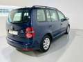 Volkswagen Touran 1.9TDI Advance 105 Blauw - thumbnail 17