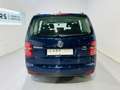 Volkswagen Touran 1.9TDI Advance 105 Azul - thumbnail 12