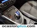 Toyota Auris hybrid Advance Blanco - thumbnail 5