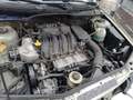 Renault Megane Megane Berlina 1.6 16v RXT Vert - thumbnail 8