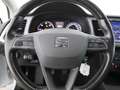 SEAT Leon 1.6 TDI ST Style LED RADAR NAVI TEMP R-CAM Weiß - thumbnail 19