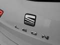 SEAT Leon 1.6 TDI ST Style LED RADAR NAVI TEMP R-CAM Weiß - thumbnail 7