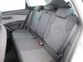SEAT Leon 1.6 TDI ST Style LED RADAR NAVI TEMP R-CAM Weiß - thumbnail 22
