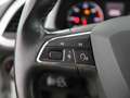 SEAT Leon 1.6 TDI ST Style LED RADAR NAVI TEMP R-CAM Weiß - thumbnail 17