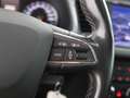 SEAT Leon 1.6 TDI ST Style LED RADAR NAVI TEMP R-CAM Weiß - thumbnail 18