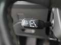 SEAT Leon 1.6 TDI ST Style LED RADAR NAVI TEMP R-CAM Weiß - thumbnail 20