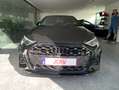 Audi RS3 Quattro FULL BLACK Zwart - thumbnail 1