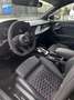 Audi RS3 Quattro FULL BLACK Zwart - thumbnail 4