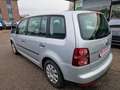 Volkswagen Touran Conceptline Silber - thumbnail 5