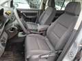 Volkswagen Touran Conceptline Silber - thumbnail 8