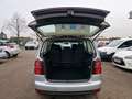Volkswagen Touran Conceptline Silber - thumbnail 6