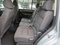 Volkswagen Touran Conceptline Silber - thumbnail 7