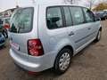 Volkswagen Touran Conceptline Silber - thumbnail 4