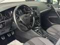 Volkswagen Golf VII Lim. Allstar BMT 1.2 *STHZ*KLIMATR Argent - thumbnail 4