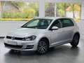 Volkswagen Golf VII Lim. Allstar BMT 1.2 *STHZ*KLIMATR Argent - thumbnail 2