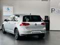 Volkswagen Golf VII Lim. Allstar BMT 1.2 *STHZ*KLIMATR Argent - thumbnail 3