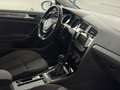 Volkswagen Golf VII Lim. Allstar BMT 1.2 *STHZ*KLIMATR Argent - thumbnail 6