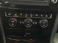 Volkswagen Golf VII Lim. Allstar BMT 1.2 *STHZ*KLIMATR Argent - thumbnail 8