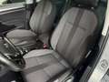 Volkswagen Golf VII Lim. Allstar BMT 1.2 *STHZ*KLIMATR Argent - thumbnail 7