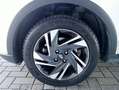 Hyundai BAYON 1.0 T-GDI Hybrid 48V iMT XLine Bianco - thumbnail 15