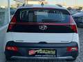 Hyundai BAYON 1.0 T-GDI Hybrid 48V iMT XLine Weiß - thumbnail 6