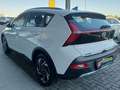 Hyundai BAYON 1.0 T-GDI Hybrid 48V iMT XLine Bianco - thumbnail 5