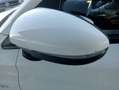 Hyundai BAYON 1.0 T-GDI Hybrid 48V iMT XLine Bianco - thumbnail 13