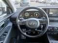 Hyundai BAYON 1.0 T-GDI Hybrid 48V iMT XLine Weiß - thumbnail 8