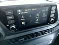 Hyundai BAYON 1.0 T-GDI Hybrid 48V iMT XLine Bianco - thumbnail 10
