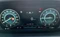 Hyundai BAYON 1.0 T-GDI Hybrid 48V iMT XLine Bianco - thumbnail 9