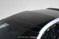 Porsche Panamera Turbo S Sport Turismo Hybrid 680cv FULL FULL TVAC Argent - thumbnail 5