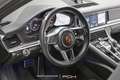Porsche Panamera Turbo S Sport Turismo Hybrid 680cv FULL FULL TVAC Argent - thumbnail 11
