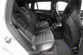 Porsche Panamera Turbo S Sport Turismo Hybrid 680cv FULL FULL TVAC Argent - thumbnail 10