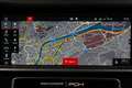 Porsche Panamera Turbo S Sport Turismo Hybrid 680cv FULL FULL TVAC Argent - thumbnail 14