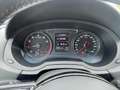 Audi Q3 Q3 1.4 TFSI S line Zwart - thumbnail 15