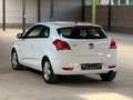Kia ProCeed / pro_cee'd 1.4i EX ISG EcoDynamics HANDELAAR OF EXPORT Wit - thumbnail 7