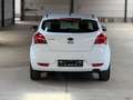 Kia ProCeed / pro_cee'd 1.4i EX ISG EcoDynamics HANDELAAR OF EXPORT Wit - thumbnail 6
