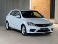 Kia ProCeed / pro_cee'd 1.4i EX ISG EcoDynamics HANDELAAR OF EXPORT Wit - thumbnail 3