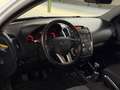 Kia ProCeed / pro_cee'd 1.4i EX ISG EcoDynamics HANDELAAR OF EXPORT Wit - thumbnail 9