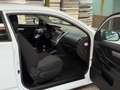 Kia ProCeed / pro_cee'd 1.4i EX ISG EcoDynamics HANDELAAR OF EXPORT Wit - thumbnail 13
