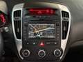 Kia ProCeed / pro_cee'd 1.4i EX ISG EcoDynamics HANDELAAR OF EXPORT Wit - thumbnail 10
