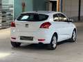 Kia ProCeed / pro_cee'd 1.4i EX ISG EcoDynamics HANDELAAR OF EXPORT Wit - thumbnail 5