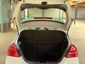 Kia ProCeed / pro_cee'd 1.4i EX ISG EcoDynamics HANDELAAR OF EXPORT Wit - thumbnail 15