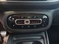 smart city-coupé/city-cabrio smart EQ fortwo 17,6kWh pasion Alb - thumbnail 14